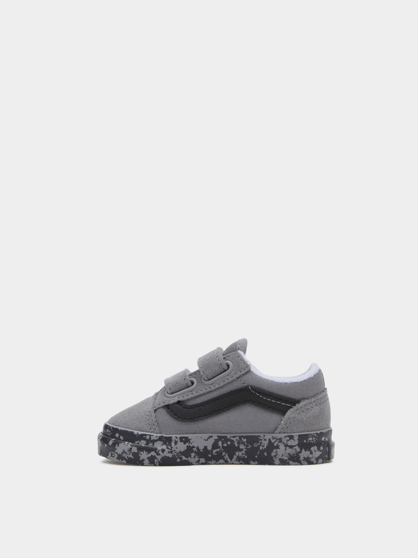 Кеды Vans Old Skool V модель VN0009RCBGG1 Фото