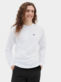 Худі та світшоти Vans Skate Classics модель VN0A7TM3WHT1 Фото