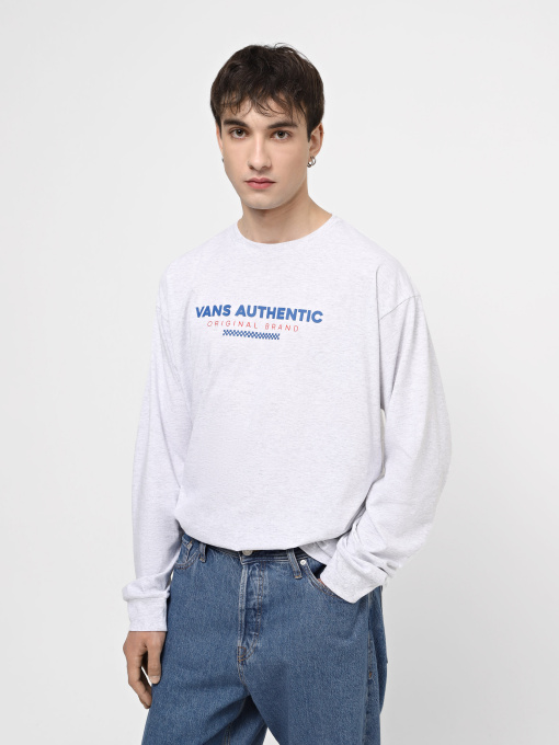 Худі та світшоти Vans Sport модель VN000H5J1QI1 Фото