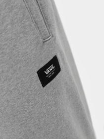 Штани Vans Original Standarts Loose Fleece модель VN000G6H02F1 Фото