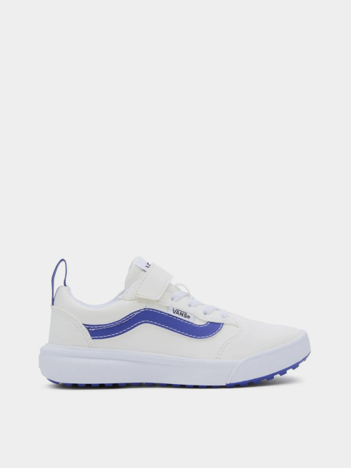 Кеды Vans UltraRange 66 V модель VN000BV5CJ21 Фото