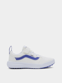 Кеды Vans UltraRange 66 V модель VN000BV5CJ21 Фото