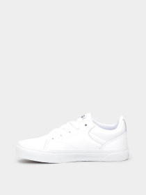 Кеды Vans Seldan модель VN0A4U2505R1 Фото