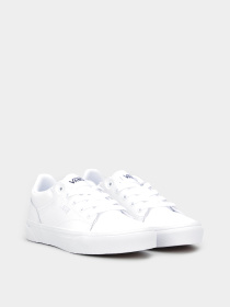Кеды Vans Seldan модель VN0A4U2505R1 Фото
