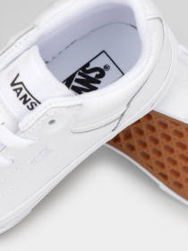 Кеды Vans Seldan модель VN0A4U2505R1 Фото