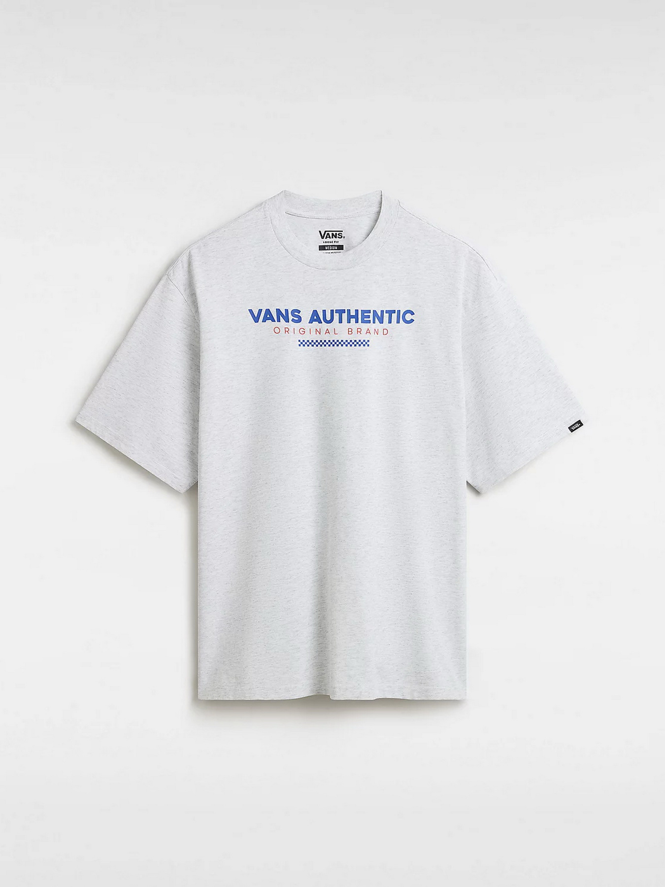 Футболки и поло Vans Sport модель VN000H5H1QI1 Фото