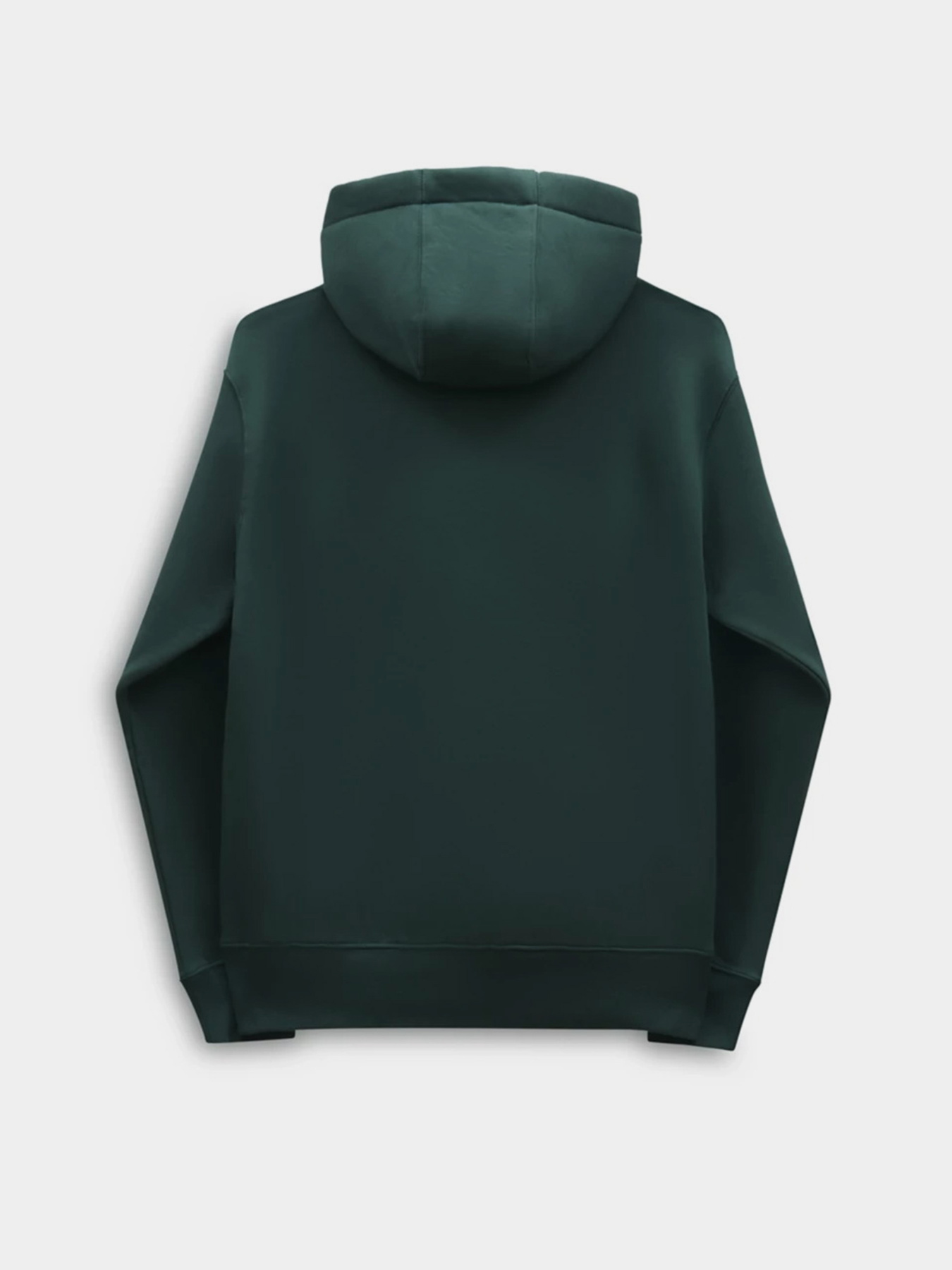 Худі та світшоти Vans Core Basic Fleece модель VN0A7YDVBDX1 Фото