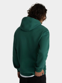 Худі та світшоти Vans Core Basic Fleece модель VN0A7YDVBDX1 Фото
