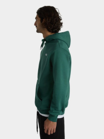 Худі та світшоти Vans Core Basic Fleece модель VN0A7YDVBDX1 Фото