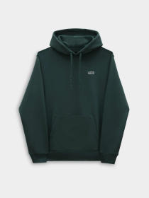 Худі та світшоти Vans Core Basic Fleece модель VN0A7YDVBDX1 Фото