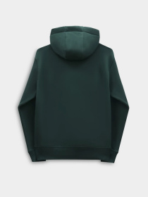 Худі та світшоти Vans Core Basic Fleece модель VN0A7YDVBDX1 Фото