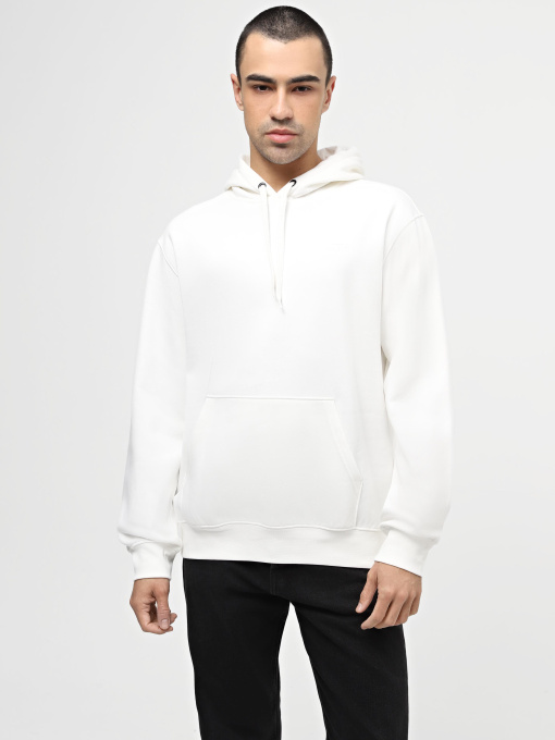 Худи и свитшоты Vans Core Basic модель VN0A7YDV8DH1 Фото