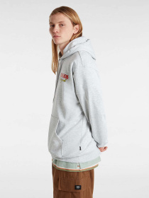 Худі та світшоти Vans Og Summer модель VN000JKR1QI1 Фото