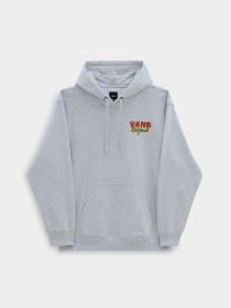 Худі та світшоти Vans Og Summer модель VN000JKR1QI1 Фото