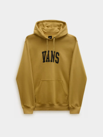 Худи и свитшоты Vans Arched Po модель VN000G0N5QJ1 Фото