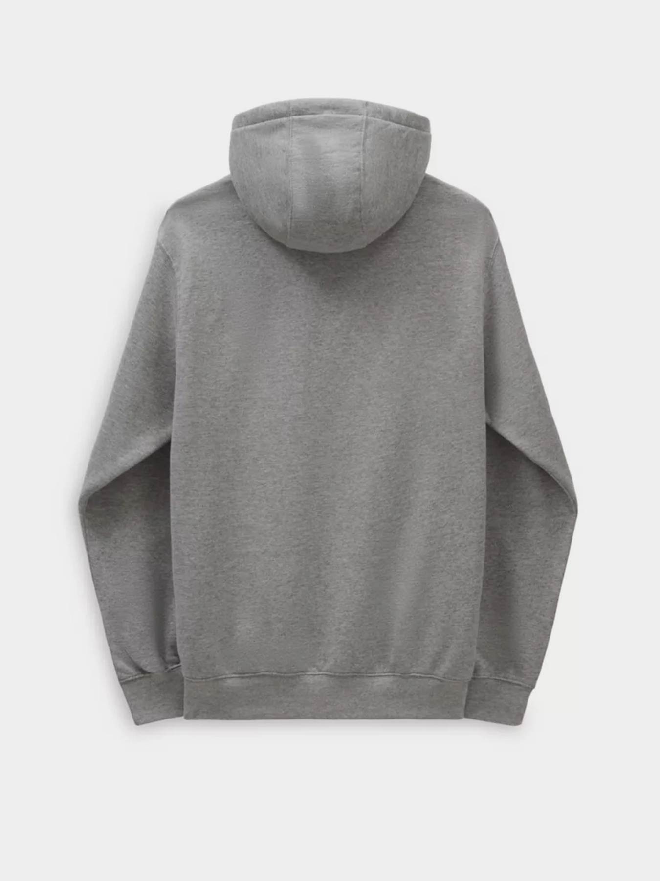 Худи и свитшоты Vans Arched модель VN000G0N02F1 Фото