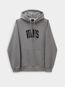 Худи и свитшоты Vans Arched модель VN000G0N02F1 Фото