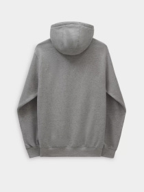 Худи и свитшоты Vans Arched модель VN000G0N02F1 Фото