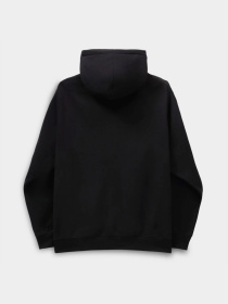 Худі та світшоти Vans Sport Loose Fit Fleece модель VN000H5KBLK1 Фото