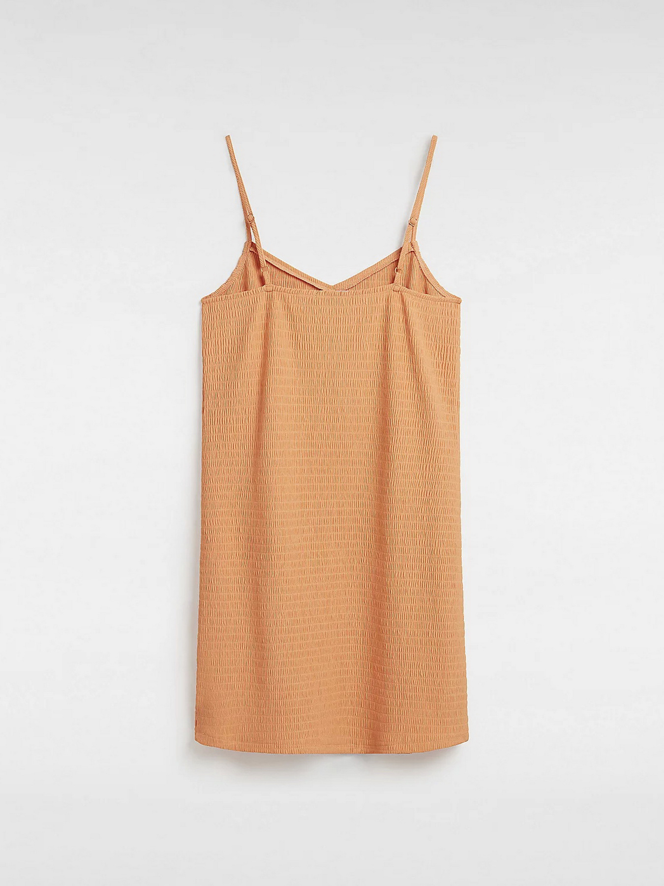 Сукні Vans Benton Cami модель VN000GB4CR51 Сукні Vans Benton Cami модель VN000GB4CR51 Фото