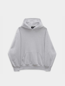 Худі та світшоти Vans Elevated Double Knit Blousant модель VN000GGE15P1 Фото