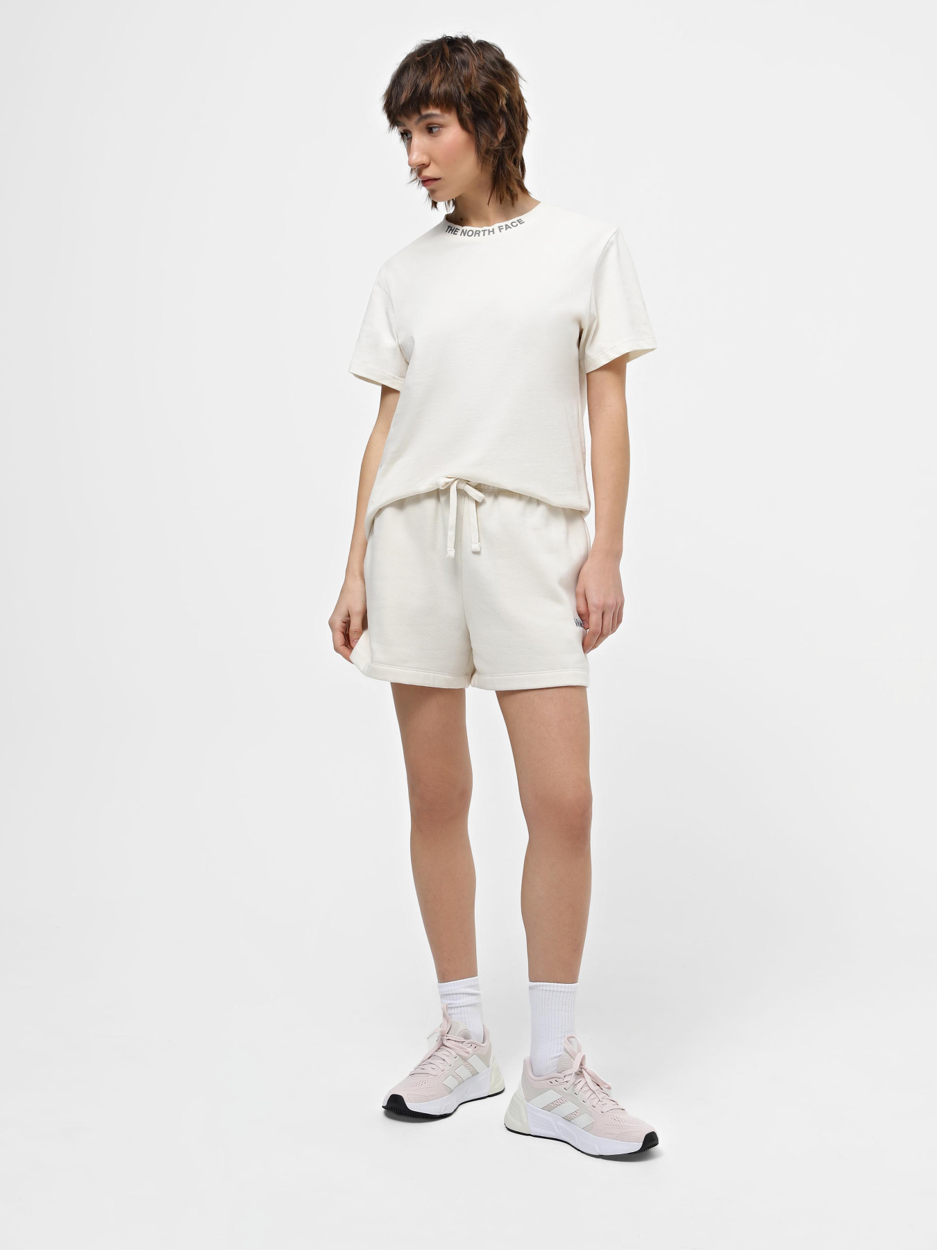 Шорти Vans Everyday Fleece модель VN000JGMDJR1 Шорти Vans Everyday Fleece модель VN000JGMDJR1 Фото