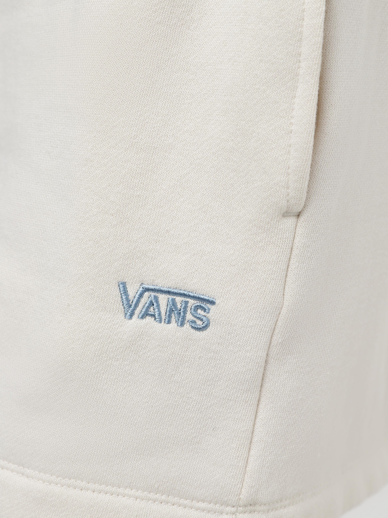 Шорти Vans Everyday Fleece модель VN000JGMDJR1 Шорти Vans Everyday Fleece модель VN000JGMDJR1 Фото