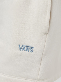 Шорти Vans Everyday Fleece модель VN000JGMDJR1 Фото