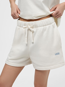 Шорти Vans Everyday Fleece модель VN000JGMDJR1 Фото
