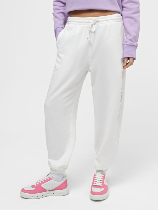 Штани Vans Good Company модель VN000G9NFS81 Фото
