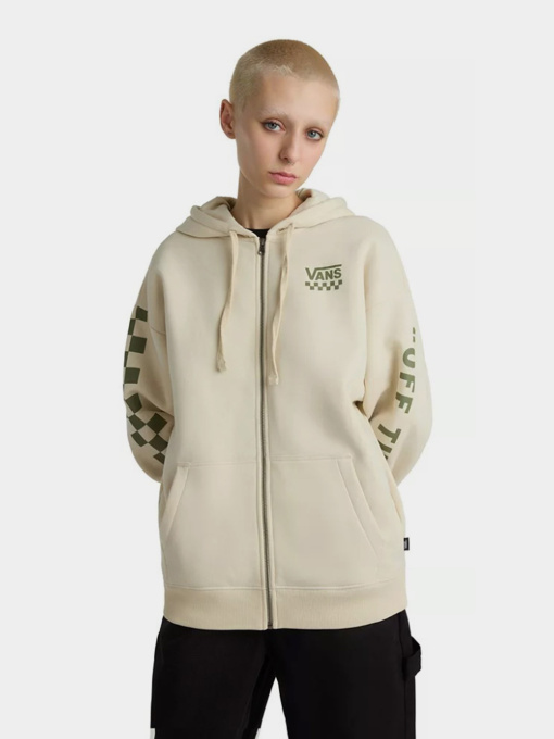 Худі та світшоти Vans Extra Fun Os модель VN000A6B2N11 Фото