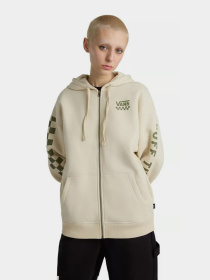 Худі та світшоти Vans Extra Fun Os модель VN000A6B2N11 Фото
