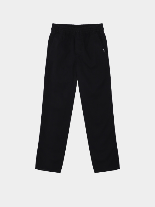 Штани Vans Classic Ew модель VN000FF8BLK1 Фото