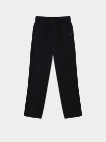 Штани Vans Classic Ew модель VN000FF8BLK1 Фото