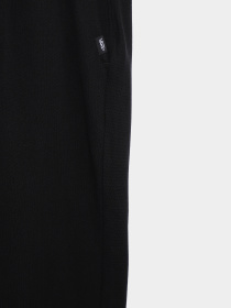 Штани Vans Old Skool Boxed модель VN0A7Y1XBLK1 Фото
