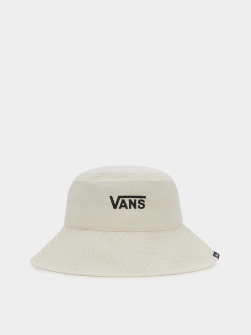 Шапки и кепки Vans Level Up Bucket модель VN000GM0CR11 Фото