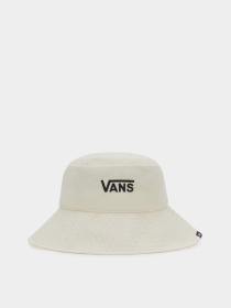 Шапки и кепки Vans Level Up Bucket модель VN000GM0CR11 Фото