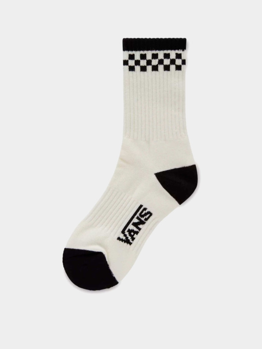 Носки и гольфы Vans Trek It Crew модель VN000GMGFS81 Фото