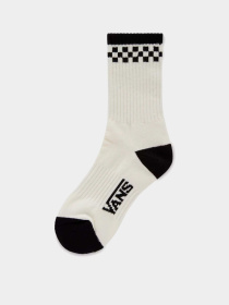 Носки и гольфы Vans Trek It Crew модель VN000GMGFS81 Фото