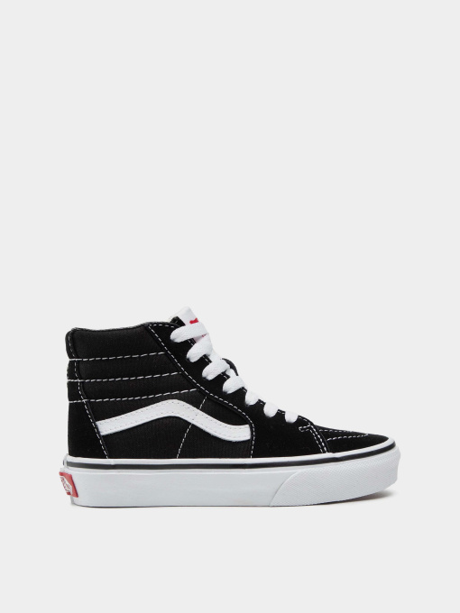 Кеди Vans SK8-Hi модель VN000D5F6BT1 Фото