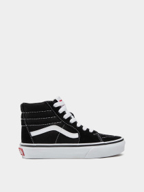 Кеди Vans SK8-Hi модель VN000D5F6BT1 Фото
