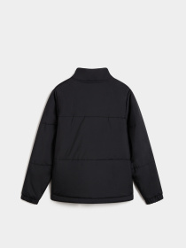 Куртки та дублянки Vans MTE Norris Puffer модель VN000JB4BLK1 Фото