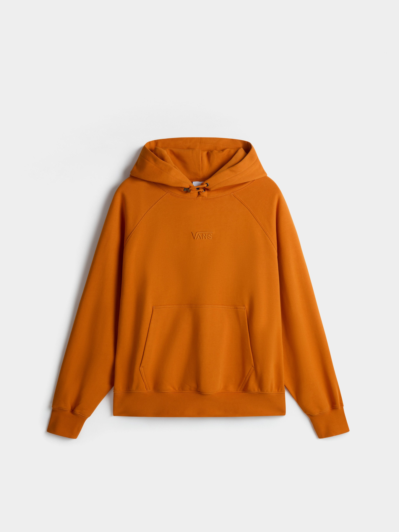 Худі та світшоти Vans Premium Standards Fleece Lx модель VN000GZ152K1 Худі та світшоти Vans Premium Standards Fleece Lx модель VN000GZ152K1 Фото