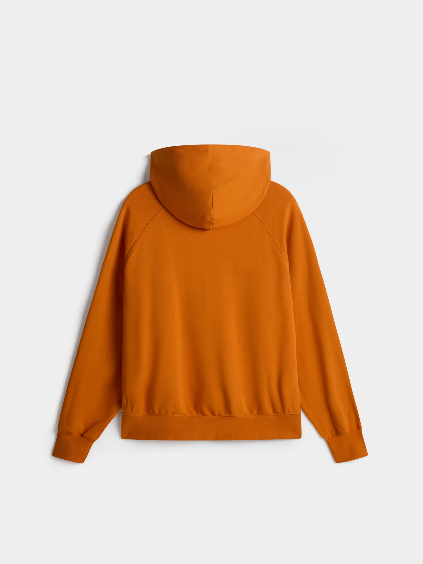 Худі та світшоти Vans Premium Standards Fleece Lx модель VN000GZ152K1 Худі та світшоти Vans Premium Standards Fleece Lx модель VN000GZ152K1 Фото