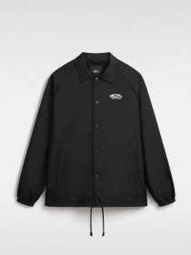 Куртки и дубленки Vans Torrey модель VN0A5KEYY281 Фото