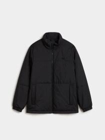 Куртки та дублянки Vans MTE Norris модель VN000HN7BLK1 Фото