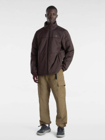 Куртки та дублянки Vans MTE Norris модель VN000HN7D4C1 Фото
