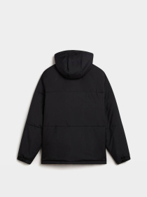 Куртки и дубленки Vans MTE Norris модель VN000HN6BLK1 Фото