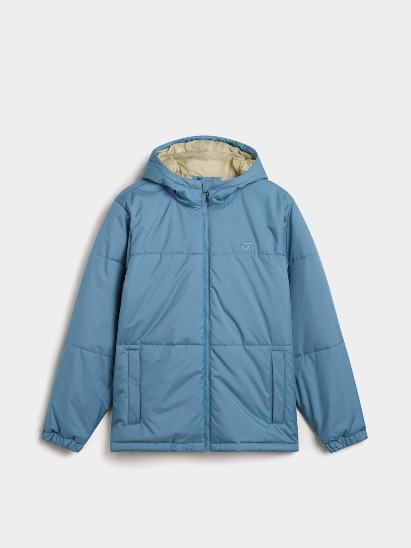 Куртки та дублянки Vans MTE Norris модель VN000HN6JCN1 Куртки та дублянки Vans MTE Norris модель VN000HN6JCN1 Фото