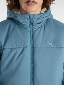 Куртки та дублянки Vans MTE Norris модель VN000HN6JCN1 Фото